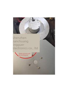 R3G280-AH33-31 48V 135W 原装正品ABB变频器700S/H 伟变频器风机