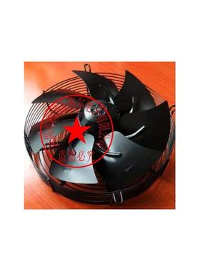 W4E300-CA09-51 W4E300-CA01-01 W4E300-GS72-55 W4E300-DA01-02