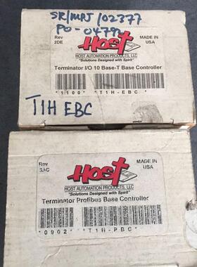 T1K-16TA T1K-16TD1 KOYOPLC  全新原装现货