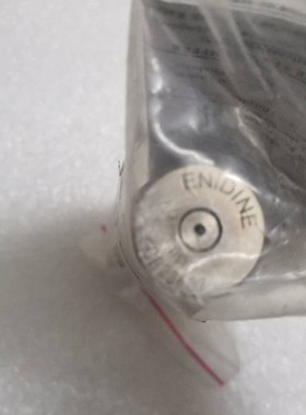 全新原装ENIDINEITT CB23687 CBPM100 现货