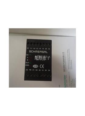 正品继电器AZR31S1 AZR301AL AZR31R2 现货