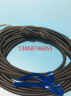 对射光电开关传感42KA-R2KNTK-A2 42KA-E2KNTK-A2