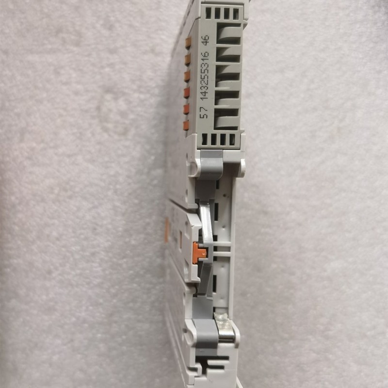 全新原装BECKHOFF EL4014 现货