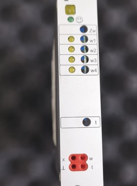 原装拆机Rexroth力士乐 R900979887 VT-VRPA2-1-10/V0/T1  现货