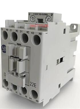 AB 700CF220 全新原装交流接触器700CF220KD AC220V110V现货