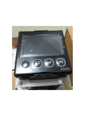 温控/E5CN-R2ML Q2ML C2ML-500 R2L Q2L C2L RL QL CL Q2HBLD