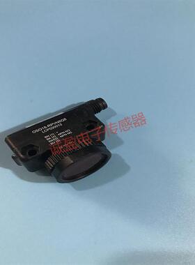 光电传感器OSQ18-RPVN6Q8现货OSQ18-RPVN6  OSQ18-RPVP6Q8