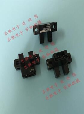 正品开关EE-SPX741/740/742/743 SPX840/841/842/843