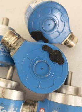 原装拆机SICK西克/施克编码器 DRS61-A4A08192 1034985 现货