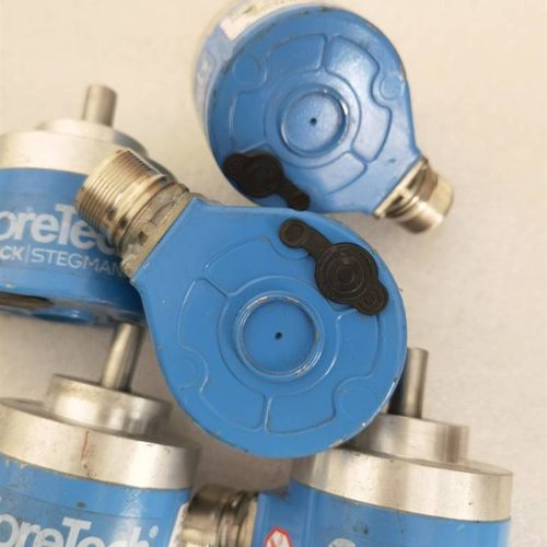 原装拆机SICK西克/施克编码器 DRS61-A4A08192 1034985 现货