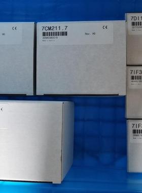 CM211/7CM211.7 DM465/7DM465.7 AF101/7AF101.7 PLC