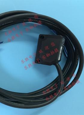 现货正品光电开关SA1E-BN1-2M SA1E-TAN1R /TN2/NP1C