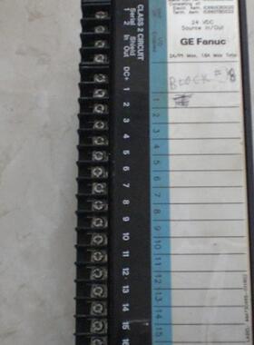 IC660BBD024 IC660EBD024 IC660TBD024  模块 原装现货