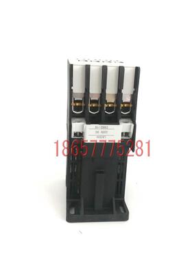 GE 原装正品接触器 CL04DB00M  CL04DB00MN 220v24v110v 现货