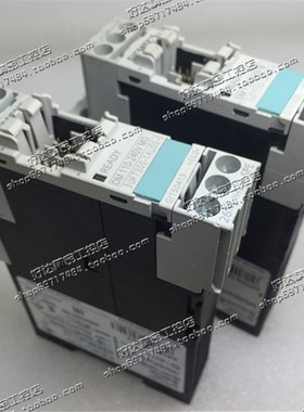 原装正品 siemens 电流检定模块 3UF7310-1AU00-0 成色漂亮