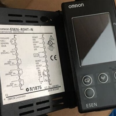 正品/E5AN-R1T/R3HT/Q3HT/Q3HBT/R3HBT/C1T/Q3MT/R3MT-500/-N