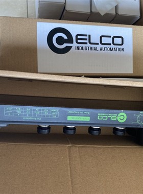 模块PN:SPPN-GW-001 CN:LFS13100110 ECP4-12-3P-Q CN:S10664