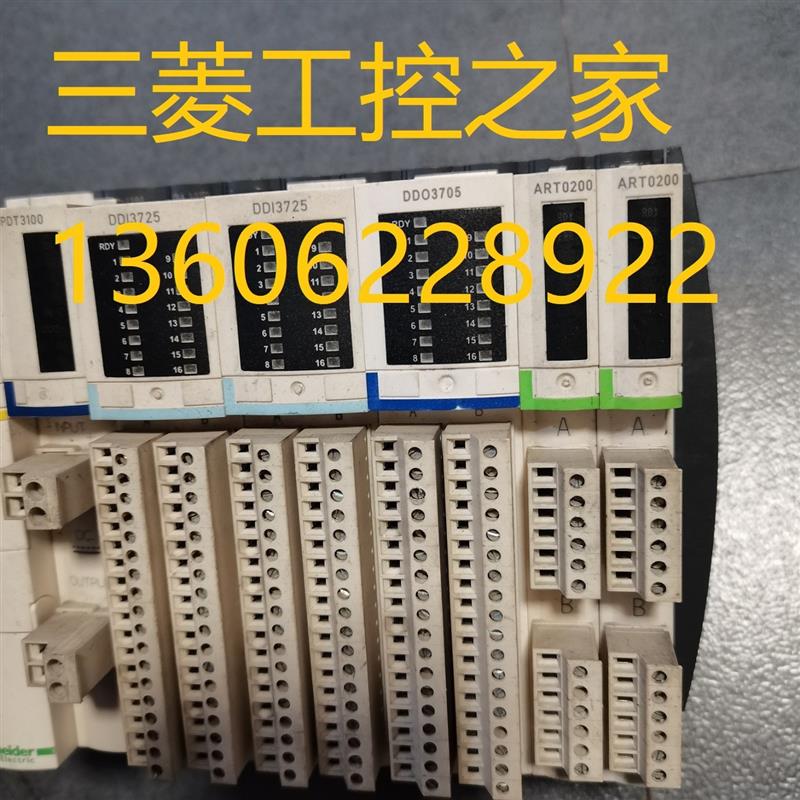 NIB2212/STBNIB2212 DDI3420/STBDDI3420K PLC 现货
