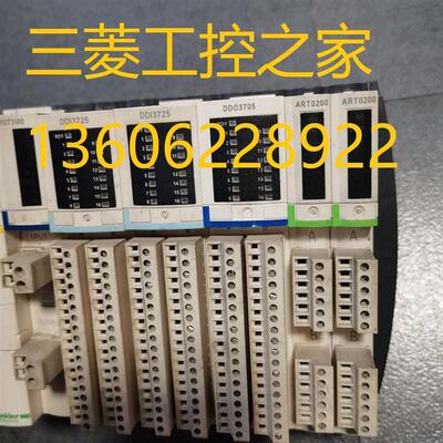 NIB2212/STBNIB2212 DDI3420/STBDDI3420K PLC 现货