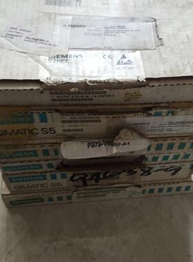 6GT2002-0AA00 6DS1200-8AC 6DS1302-8AB  全新原装