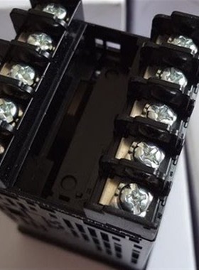 正温控仪-R2T -Q2T -R2TD -Q2TD RT QT RTD QTD