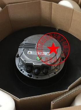 R4D400-AD22-11 R4D400-AL17-05 R4D400-AD12-06进口离心风机