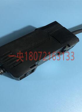 日本OMRONZX2-LDA11 2M智能传感器放大器单元ZX2-LDA41