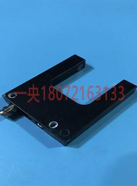 pulso tronic 槽型光电开关传感器 KOEG30-Q35ZB-DPU-V1-RT