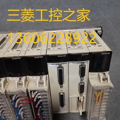 * TSXDEY16FK TSXDEY16A5 TSXDSY16R5 TSXDEY16A2 PLC