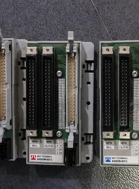 * A435XW-02T-2 A435XB-32T-2 A235XB-32U-2  现货