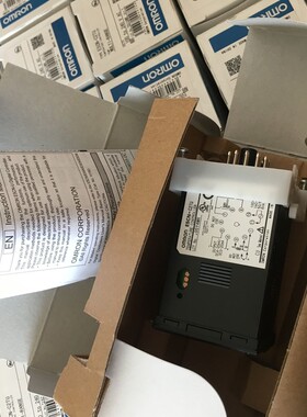 正品E5CZ/E5CN-R1TU Q1TU Q2TU R2TU R1TDU Q1TDU R2TDU Q2TDU CT