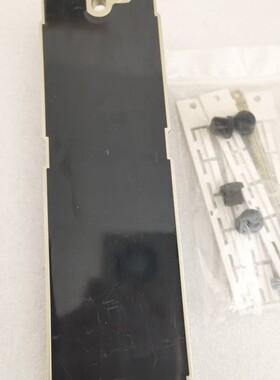 全新BALLUFF BNI0047 BNI PBS-302-101-Z001 无包装带配件