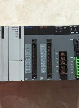 XGF-PD1H/PD2H/PD3H/PD4H/M16M/HO8A/TC4S XGL-C42B/C42A C22A