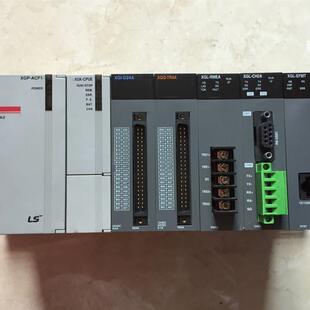 C42A PD1H PD2H M16M TC4S HO8A PD3H XGF C22A XGL C42B PD4H