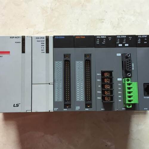 XGF-PD1H/PD2H/PD3H/PD4H/M16M/HO8A/TC4S XGL-C42B/C42A C22A