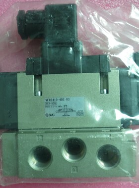 全新原装正品 VFR3410-4DZ-03 现货