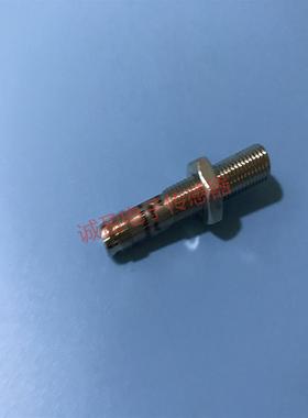 Wenglor电感式接近开关I08H003传感器