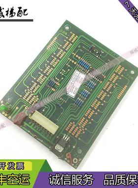 电梯配件轿厢外呼显示板CZX-IIDC原装现货出售质量保证实物拍摄秒