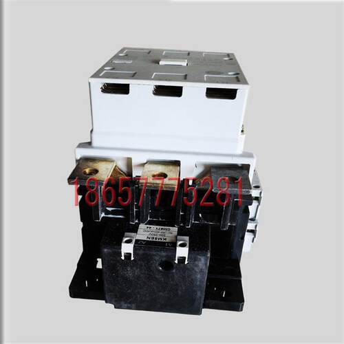 美国 GE 通用 CK09BE300 交直流接触器 CK09BE311N  CK09BE311U
