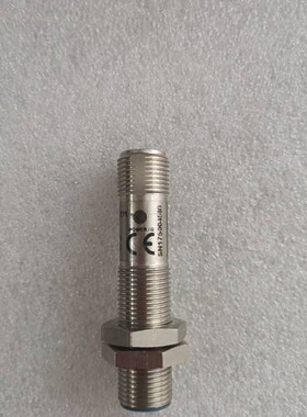 全新原装正品SICK UM12-1172211 6053542 无包装 现货