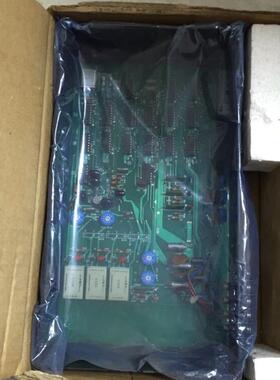 BSU09H YSR20AH YTS24DH CPCC-VF002B REM-2LH  PLC H-2000