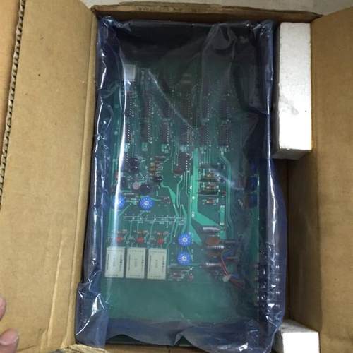 BSU09H YSR20AH YTS24DH CPCC-VF002B REM-2LH  PLC H-2000