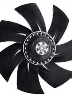 S2D250-BI14-10 AC400V480V 原装正品德国进口 250进口变频器风扇