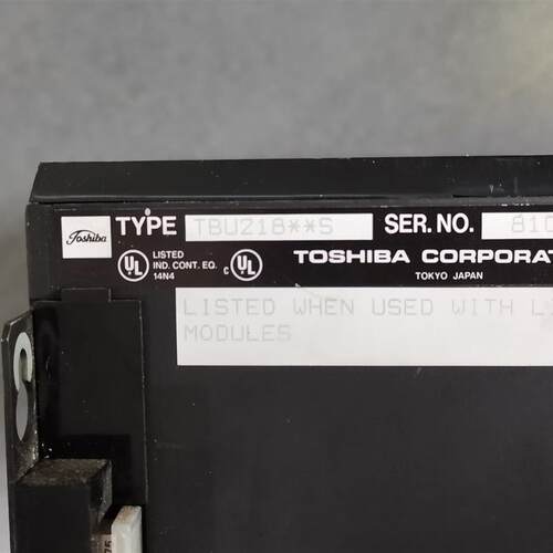 * PS/TPS261**S PU/TPU224**S SN222A/SSN222AMS PLC