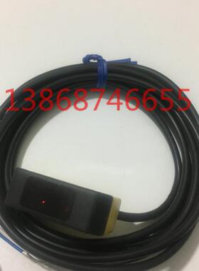 光电开关Q23SN6LP  Q23SN6DLQ  Q23SPLPQ  Q23SN6FPY