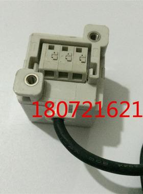 出售日本 压力传感器 PZ-30-NVST 现货供应 拍前询价