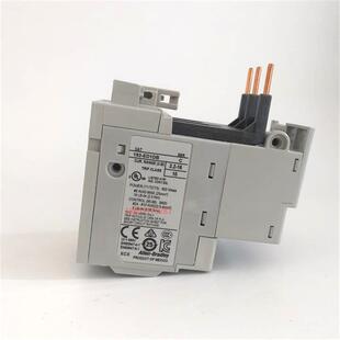 AB 193ED1DB 1931EEDB 3216A 进口Allen Bradley 热继电器