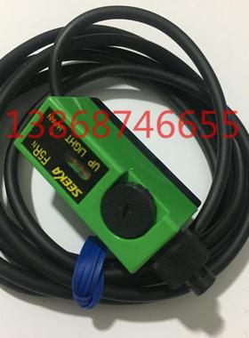 现货日本光纤放大器F5RNPNP