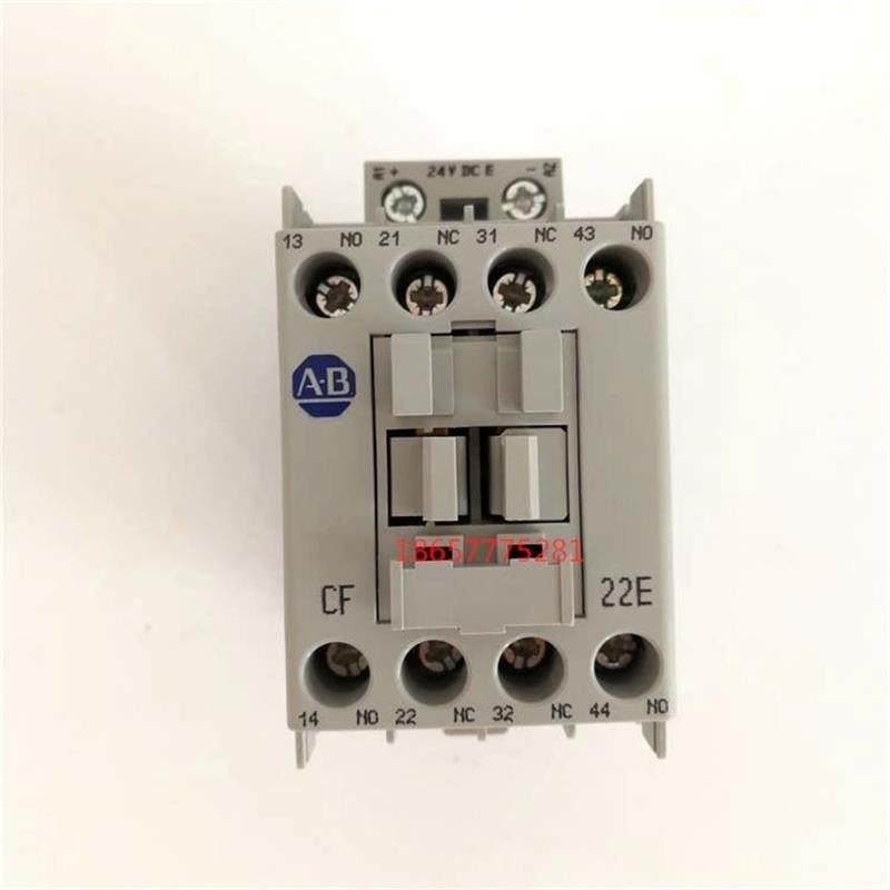 AB 700CF22E  700CF220EJ  原装正品罗克韦尔直流接触器DC24V,电子/电工,其它,淘宝优惠券,粉丝福利购,淘宝优惠卷
