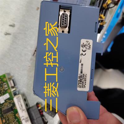 * CP570/7CP570.60-1 5CFCRD.0512.06  IF722/3IF722.9